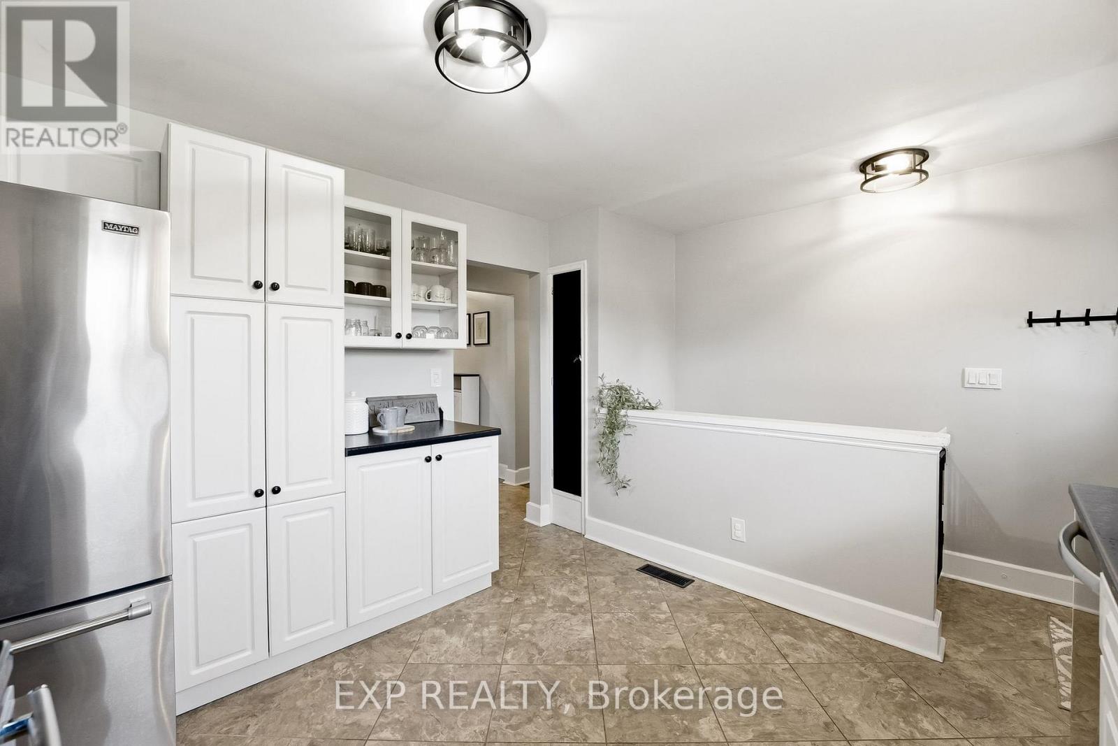 89 Jocelyn Street, Port Hope, Ontario  L1A 2G6 - Photo 25 - X13037720