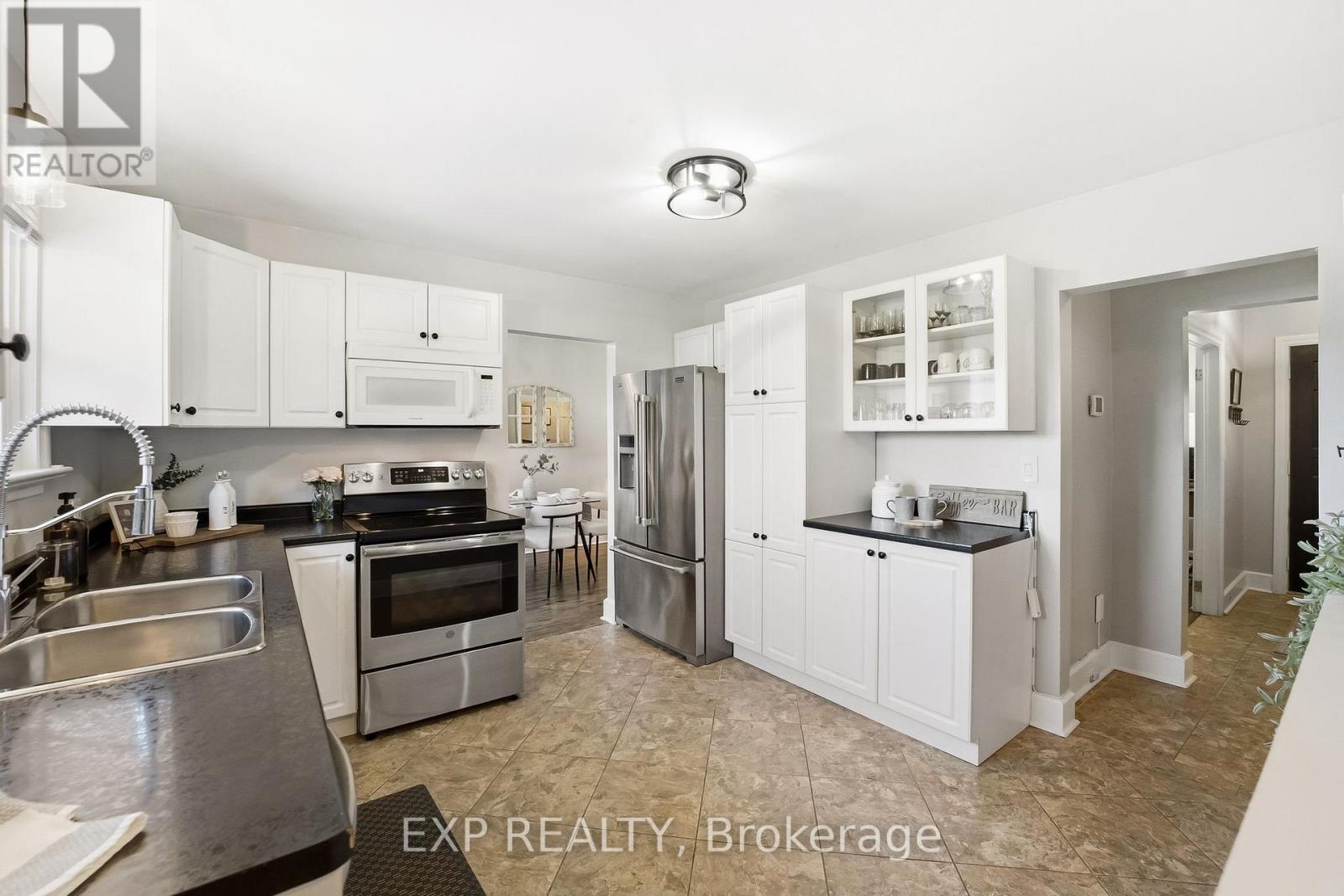 89 Jocelyn Street, Port Hope, Ontario  L1A 2G6 - Photo 26 - X13037720