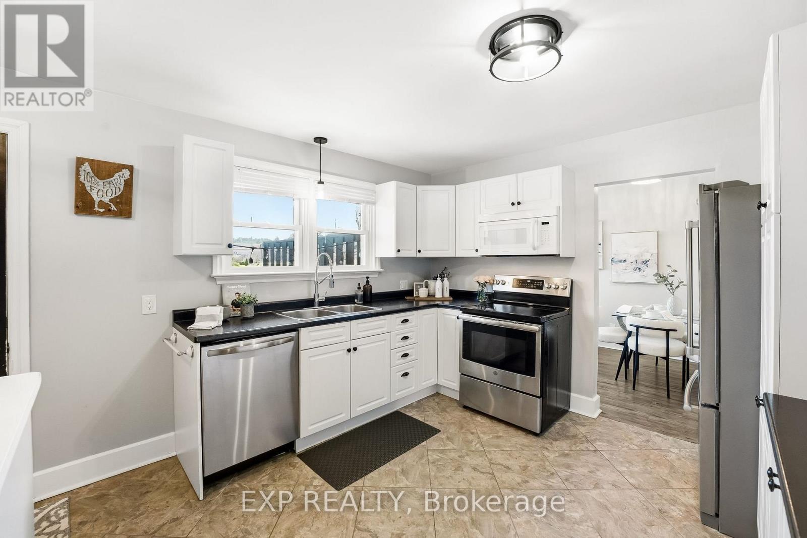 89 Jocelyn Street, Port Hope, Ontario  L1A 2G6 - Photo 27 - X13037720