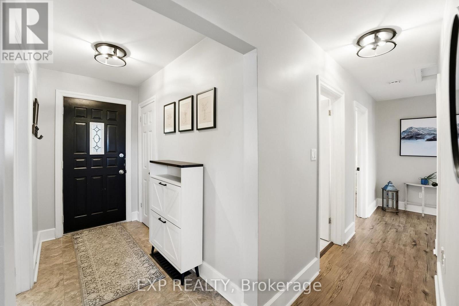 89 Jocelyn Street, Port Hope, Ontario  L1A 2G6 - Photo 28 - X13037720