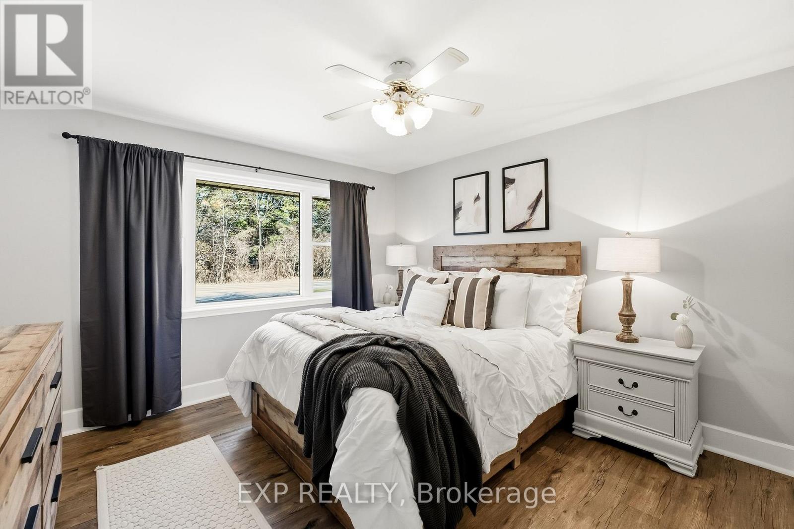 89 Jocelyn Street, Port Hope, Ontario  L1A 2G6 - Photo 29 - X13037720