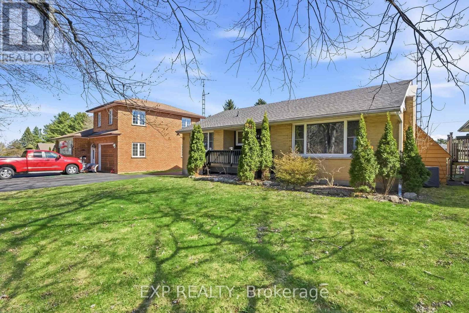 89 Jocelyn Street, Port Hope, Ontario  L1A 2G6 - Photo 3 - X13037720