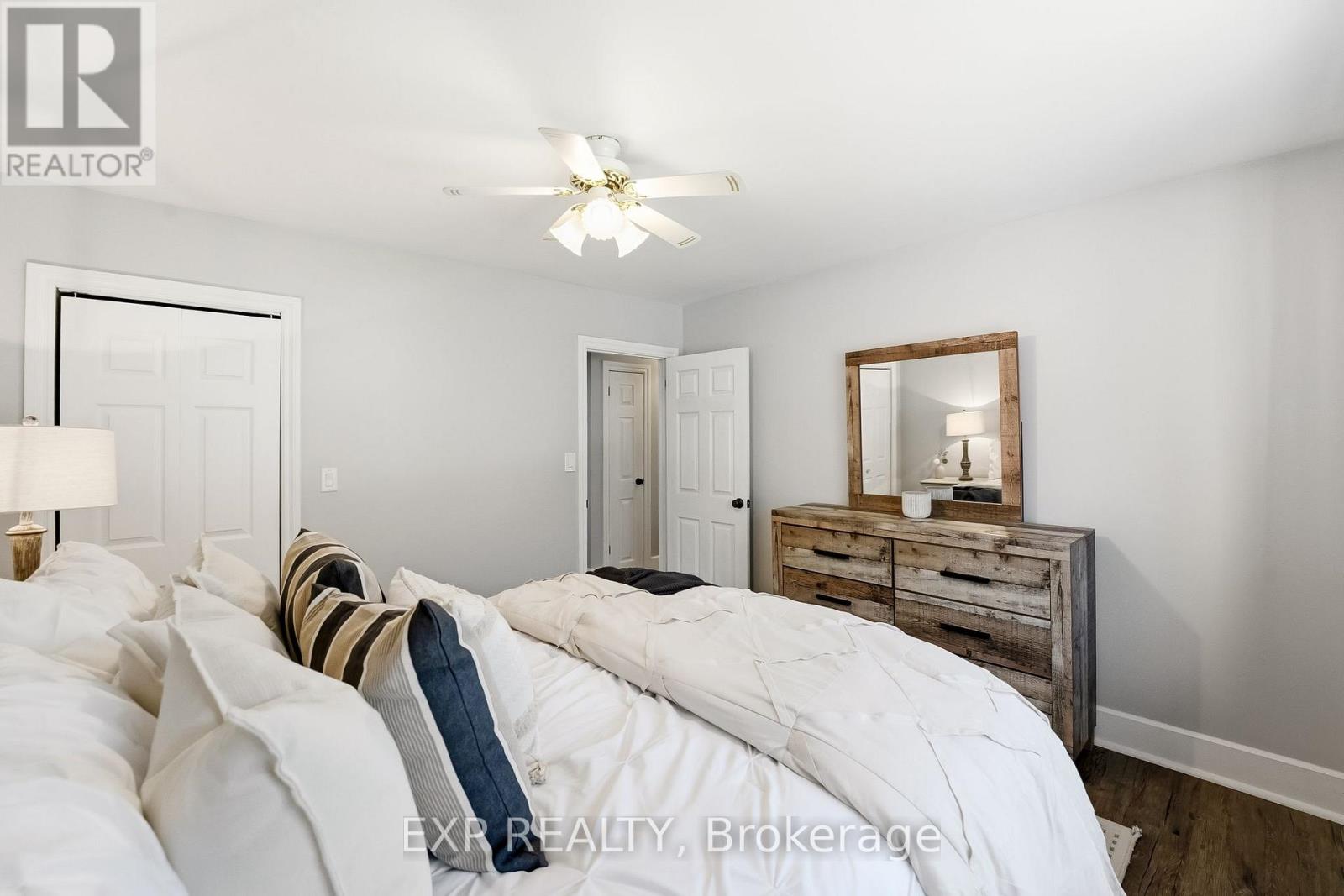 89 Jocelyn Street, Port Hope, Ontario  L1A 2G6 - Photo 30 - X13037720