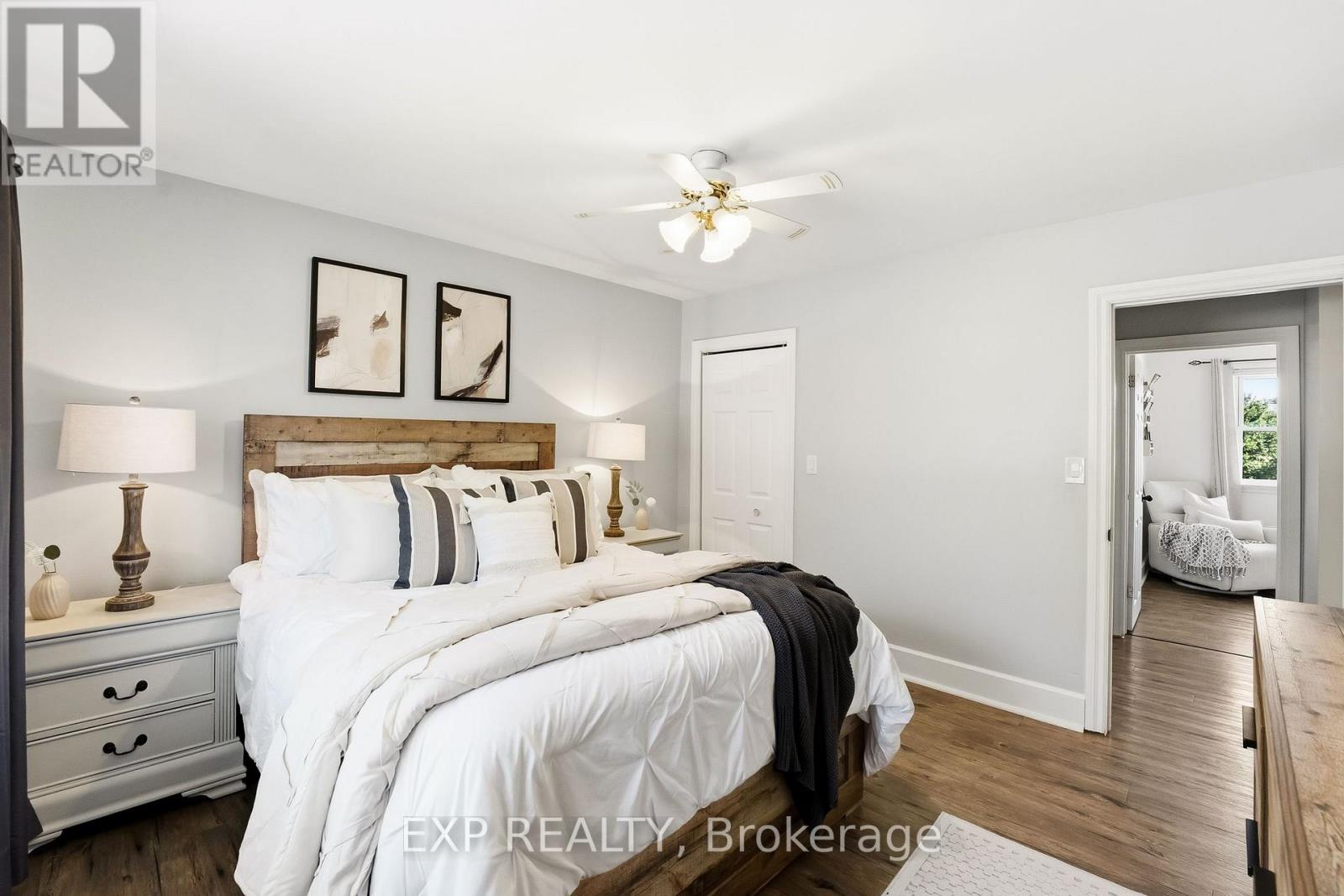 89 Jocelyn Street, Port Hope, Ontario  L1A 2G6 - Photo 31 - X13037720