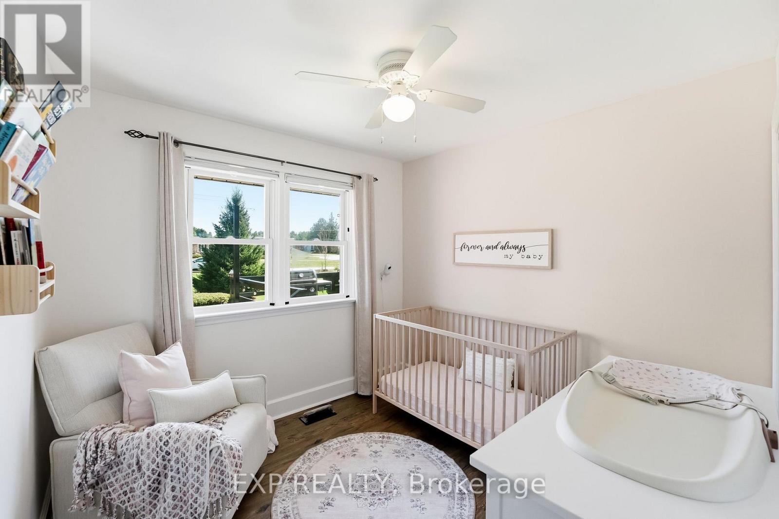 89 Jocelyn Street, Port Hope, Ontario  L1A 2G6 - Photo 32 - X13037720