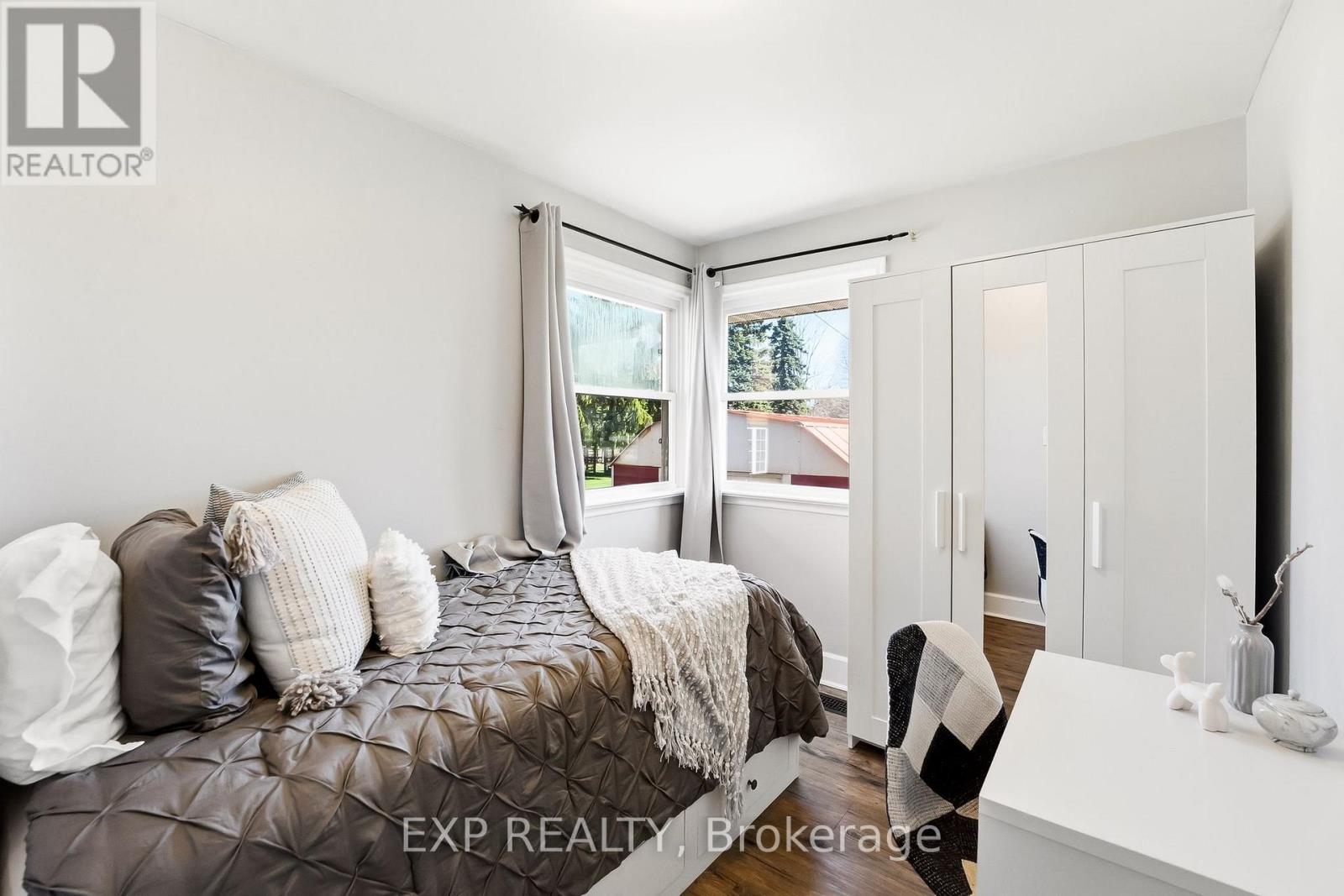 89 Jocelyn Street, Port Hope, Ontario  L1A 2G6 - Photo 34 - X13037720