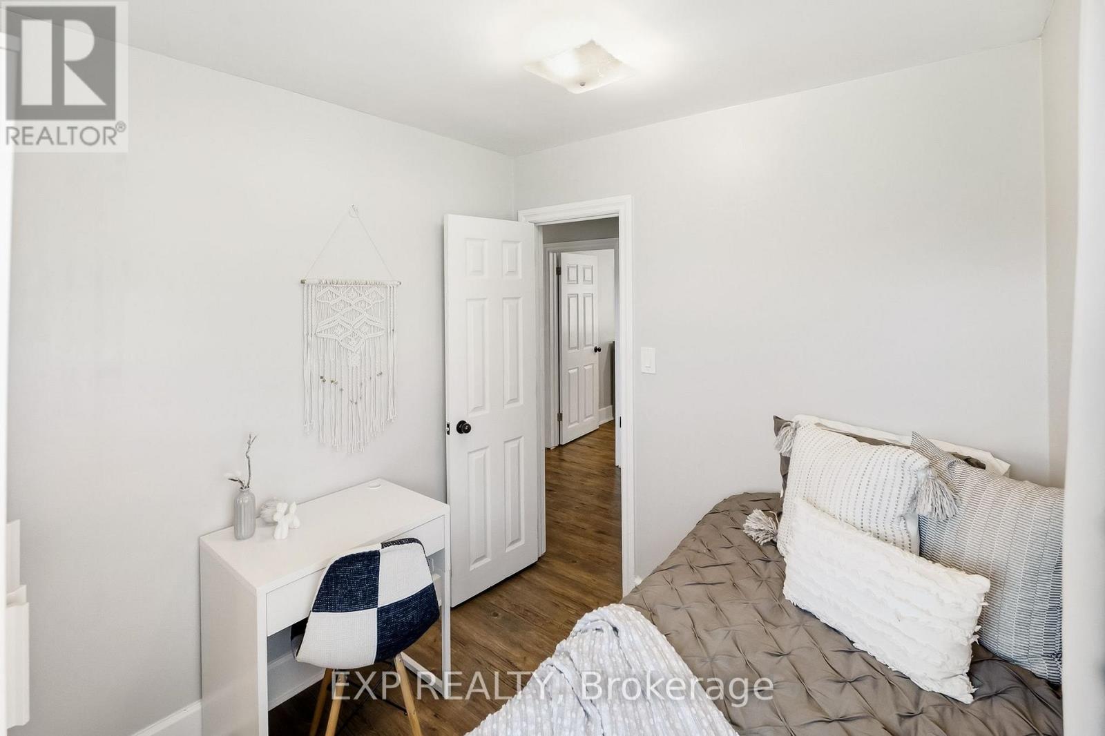 89 Jocelyn Street, Port Hope, Ontario  L1A 2G6 - Photo 35 - X13037720