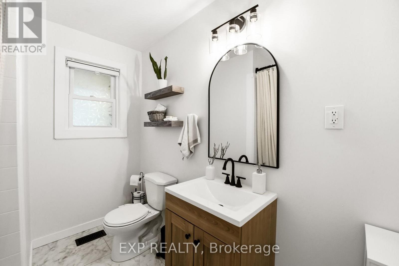 89 Jocelyn Street, Port Hope, Ontario  L1A 2G6 - Photo 36 - X13037720