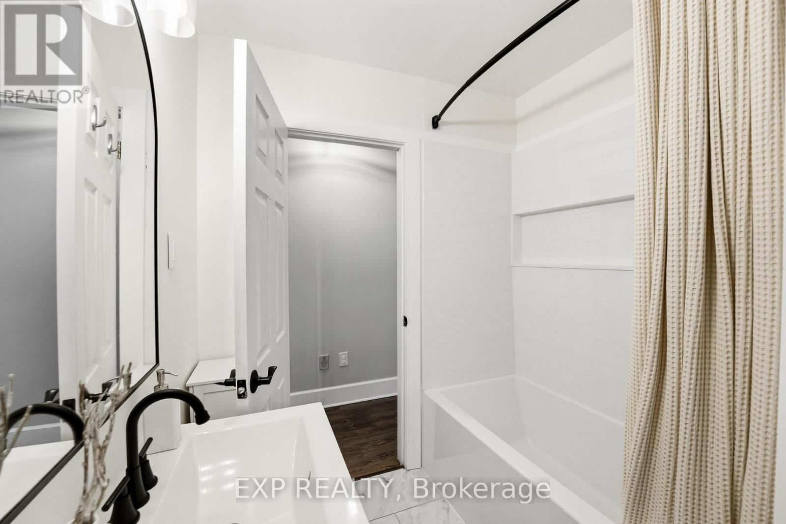 89 Jocelyn Street, Port Hope, Ontario  L1A 2G6 - Photo 37 - X13037720