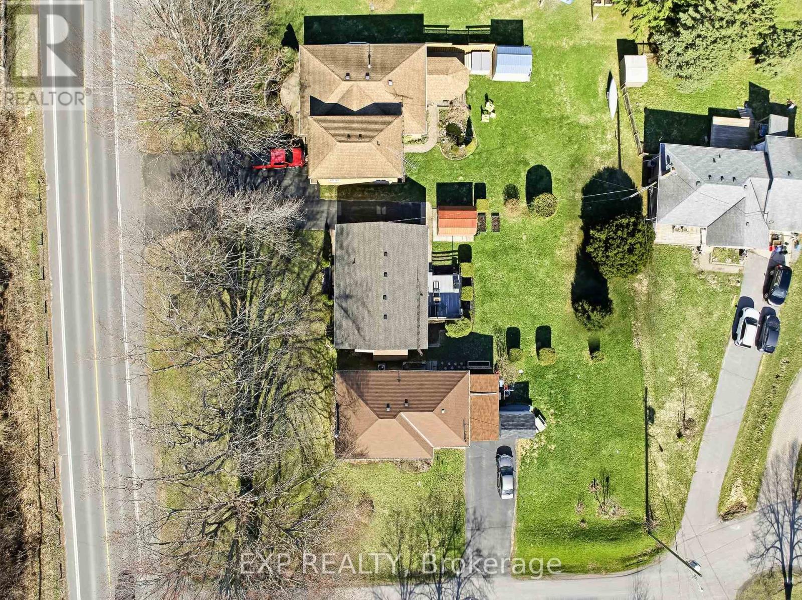 89 Jocelyn Street, Port Hope, Ontario  L1A 2G6 - Photo 4 - X13037720