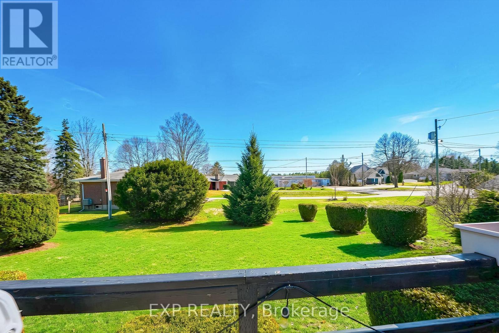 89 Jocelyn Street, Port Hope, Ontario  L1A 2G6 - Photo 40 - X13037720