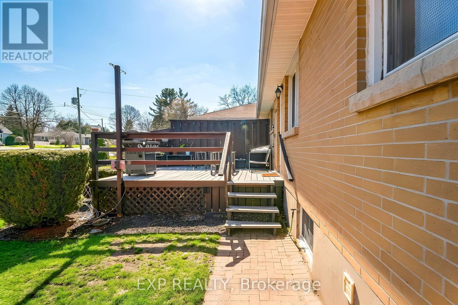 89 Jocelyn Street, Port Hope, Ontario  L1A 2G6 - Photo 41 - X13037720