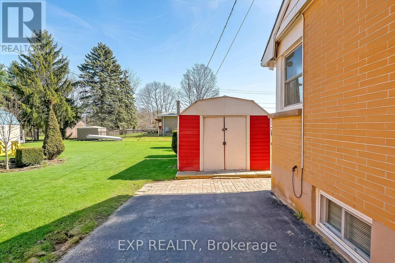 89 Jocelyn Street, Port Hope, Ontario  L1A 2G6 - Photo 43 - X13037720