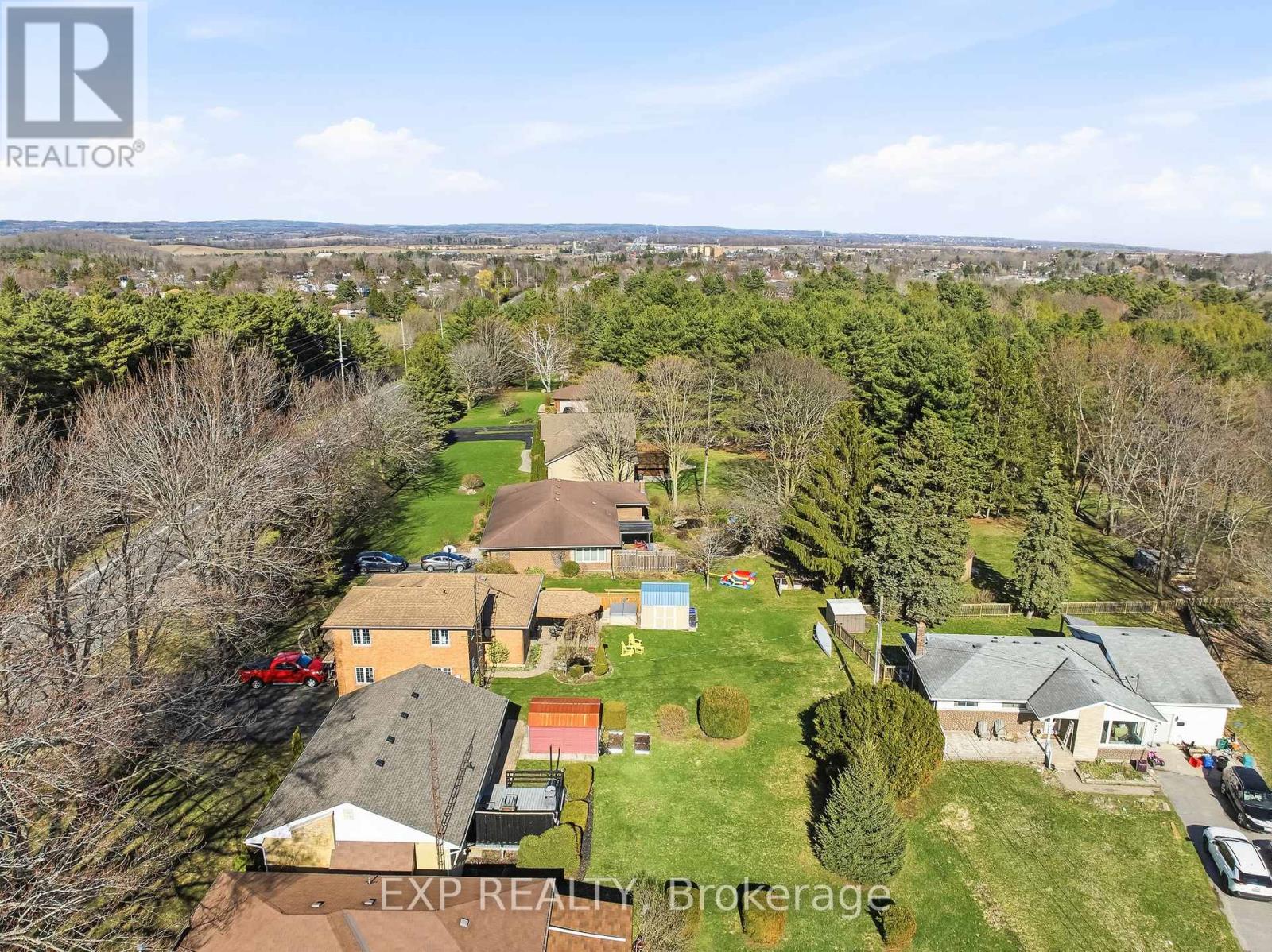 89 Jocelyn Street, Port Hope, Ontario  L1A 2G6 - Photo 46 - X13037720