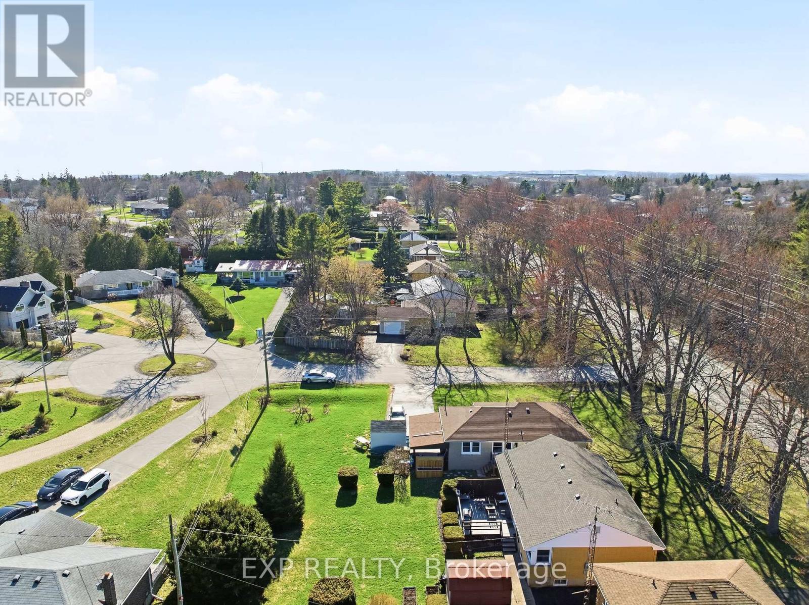 89 Jocelyn Street, Port Hope, Ontario  L1A 2G6 - Photo 47 - X13037720