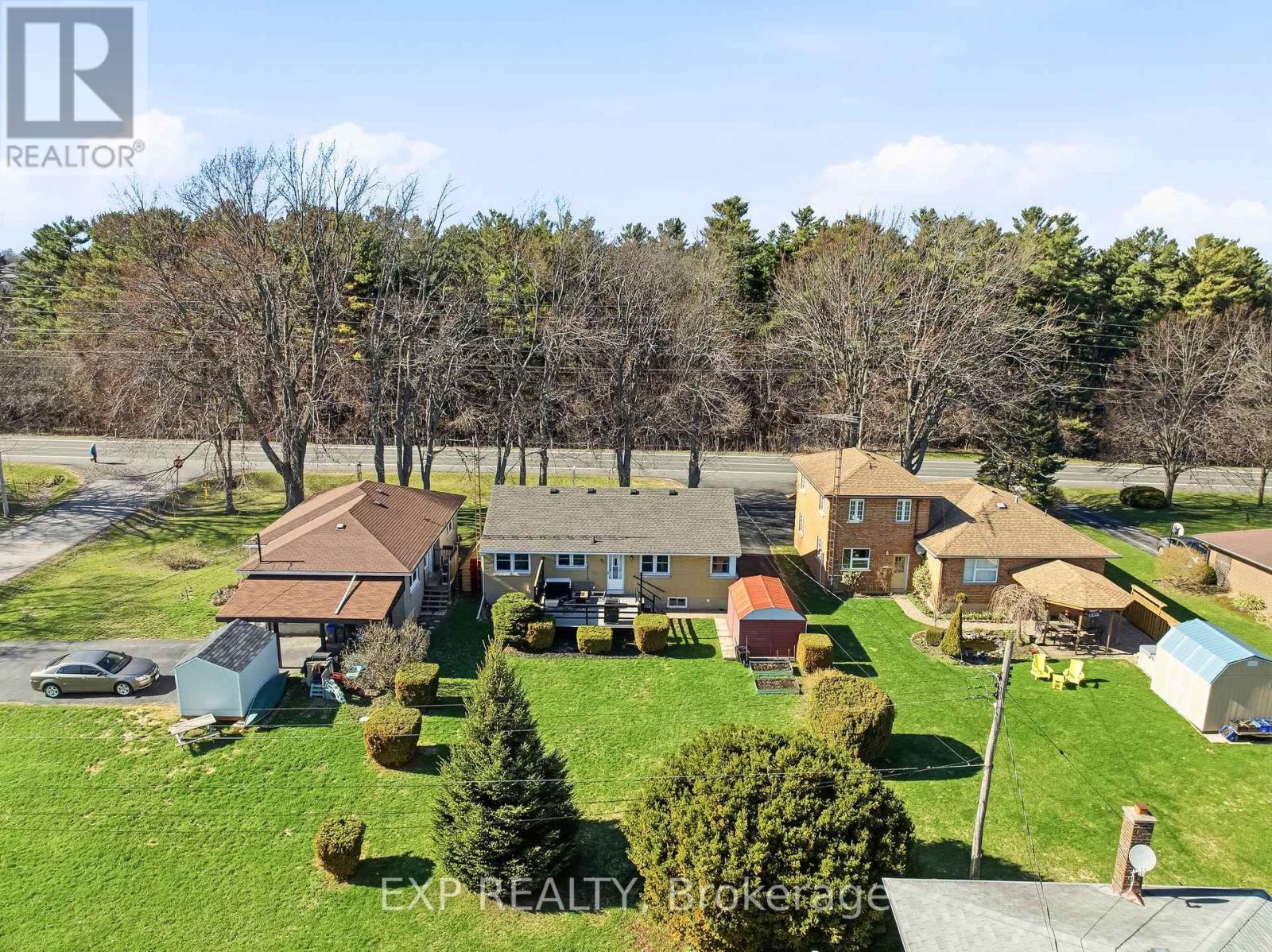 89 Jocelyn Street, Port Hope, Ontario  L1A 2G6 - Photo 48 - X13037720