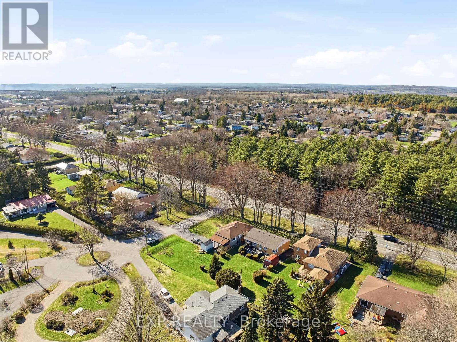 89 Jocelyn Street, Port Hope, Ontario  L1A 2G6 - Photo 49 - X13037720