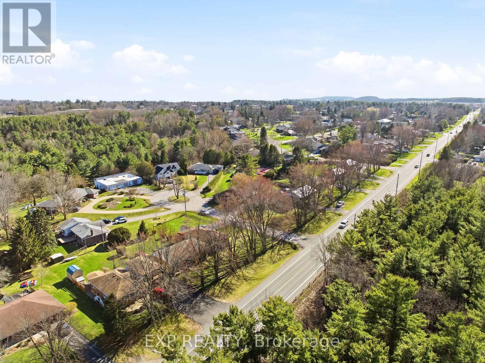 89 Jocelyn Street, Port Hope, Ontario  L1A 2G6 - Photo 5 - X13037720