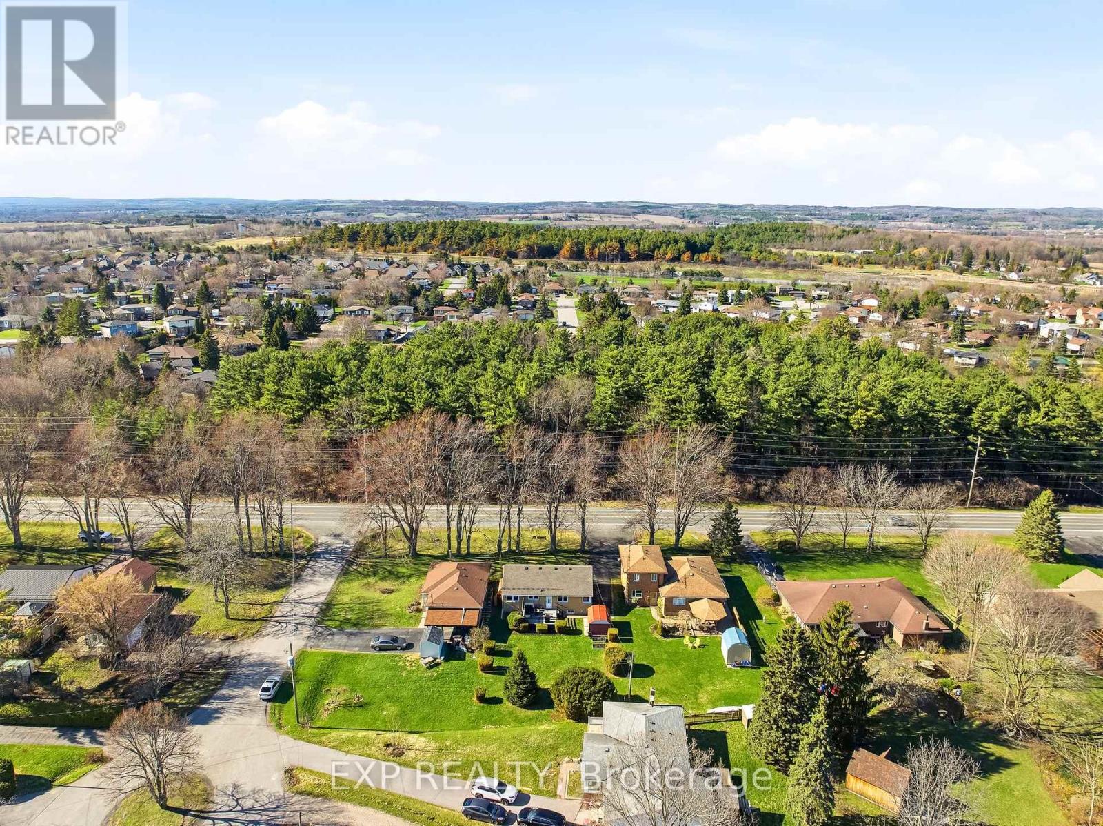 89 Jocelyn Street, Port Hope, Ontario  L1A 2G6 - Photo 50 - X13037720