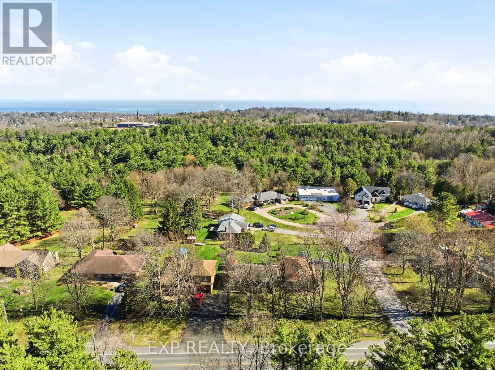 89 Jocelyn Street, Port Hope, Ontario  L1A 2G6 - Photo 6 - X13037720