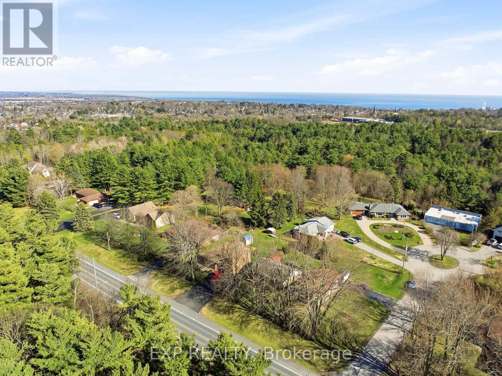 89 Jocelyn Street, Port Hope, Ontario  L1A 2G6 - Photo 7 - X13037720