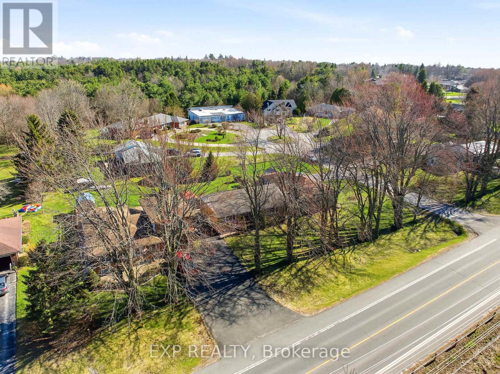 89 Jocelyn Street, Port Hope, Ontario  L1A 2G6 - Photo 8 - X13037720