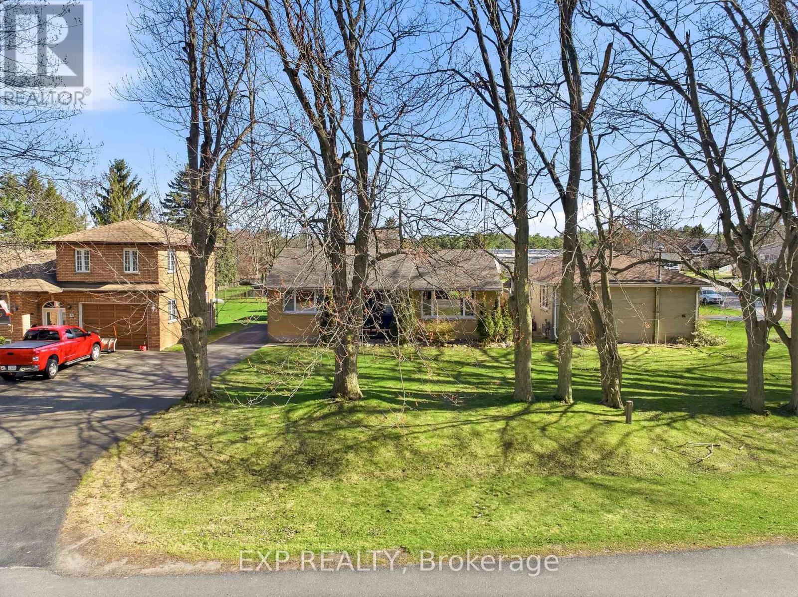 89 Jocelyn Street, Port Hope, Ontario  L1A 2G6 - Photo 9 - X13037720