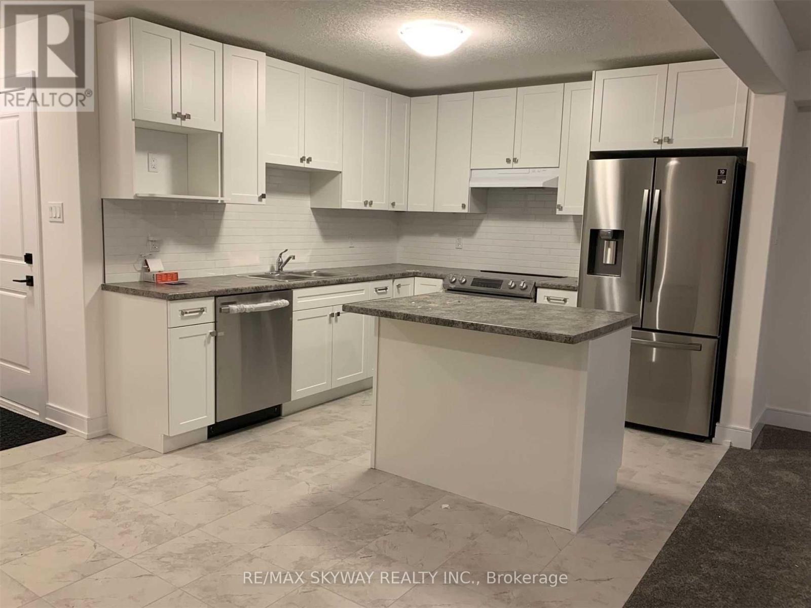 125 Stonebrook Way, Grey Highlands, Ontario  N0C 1H0 - Photo 10 - X13037722