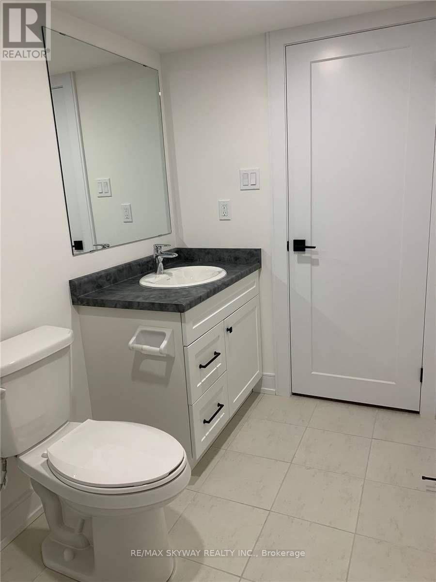 125 Stonebrook Way, Grey Highlands, Ontario  N0C 1H0 - Photo 13 - X13037722