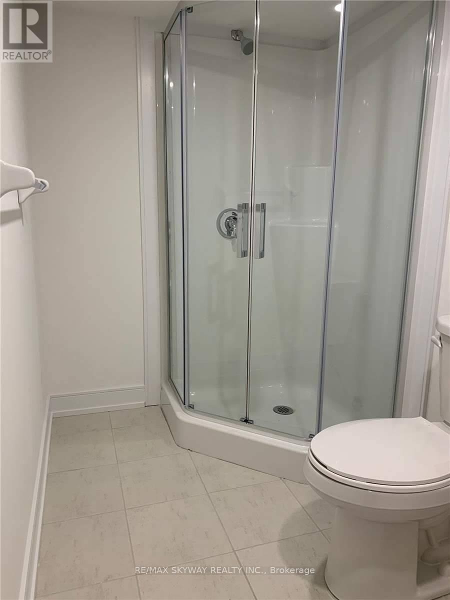 125 Stonebrook Way, Grey Highlands, Ontario  N0C 1H0 - Photo 14 - X13037722