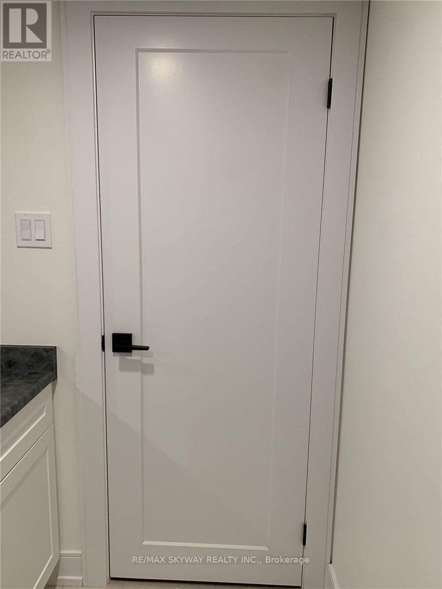 125 Stonebrook Way, Grey Highlands, Ontario  N0C 1H0 - Photo 15 - X13037722