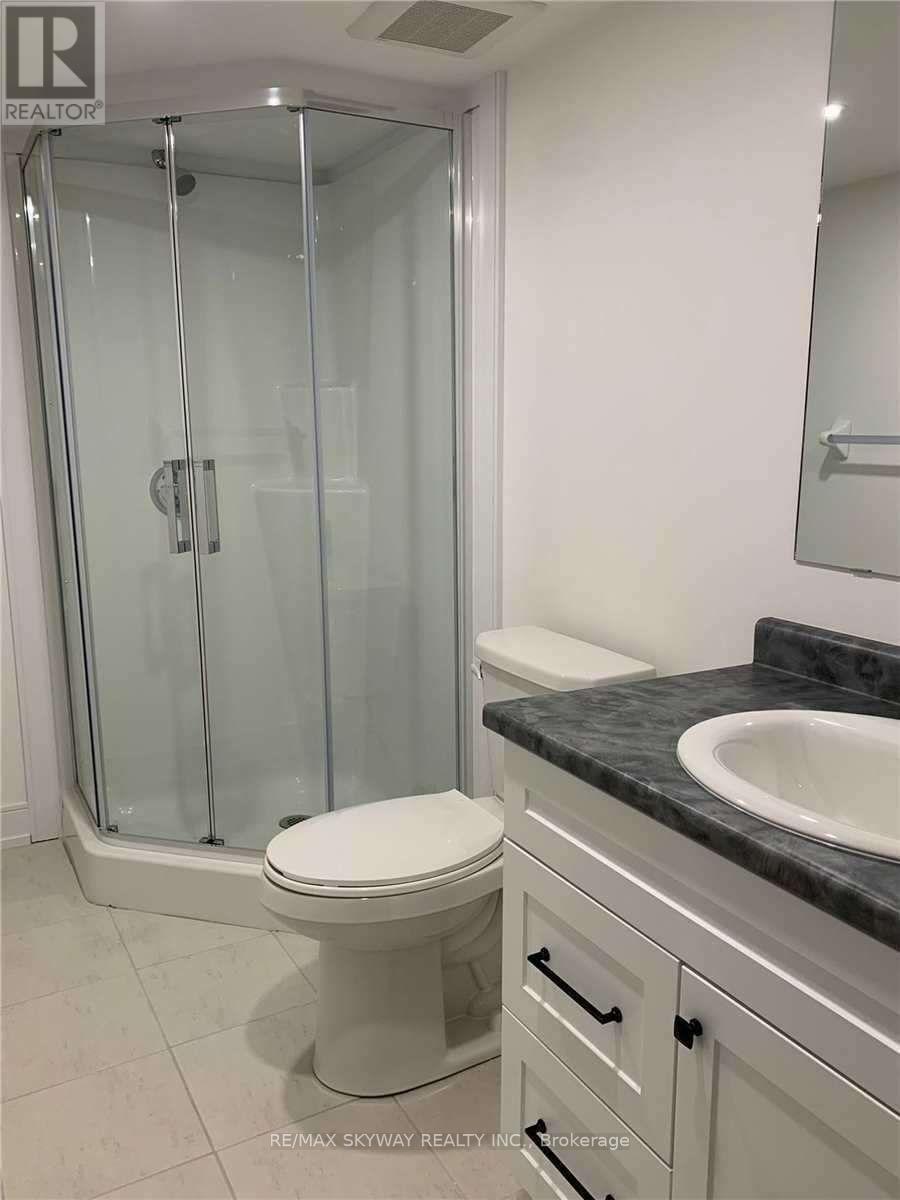 125 Stonebrook Way, Grey Highlands, Ontario  N0C 1H0 - Photo 16 - X13037722