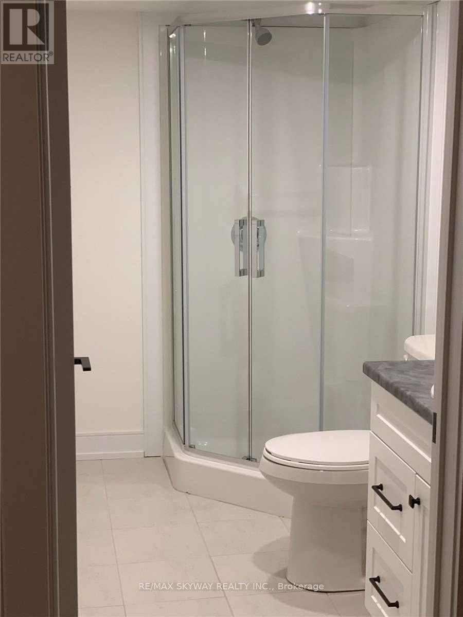 125 Stonebrook Way, Grey Highlands, Ontario  N0C 1H0 - Photo 17 - X13037722