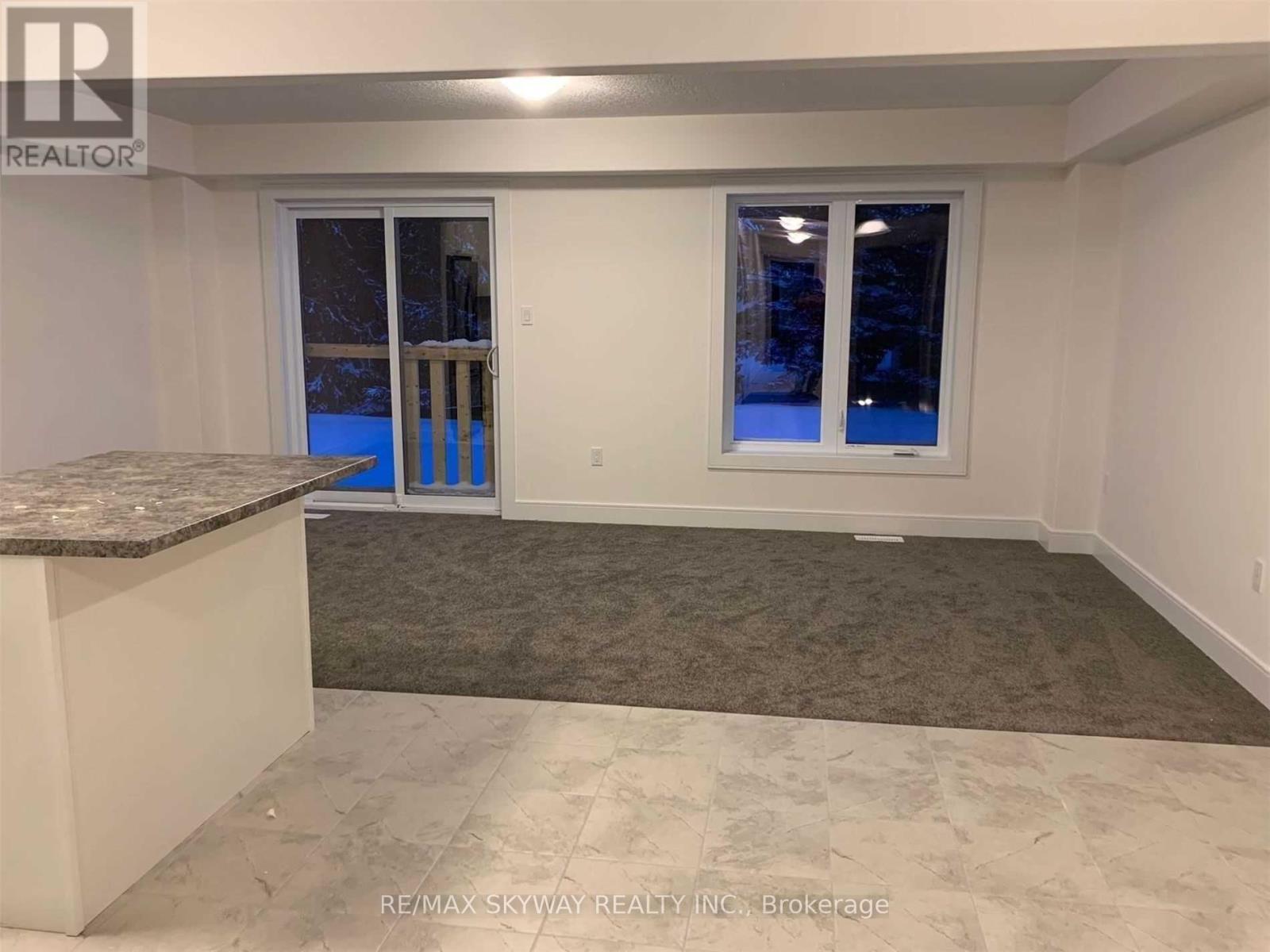 125 Stonebrook Way, Grey Highlands, Ontario  N0C 1H0 - Photo 20 - X13037722