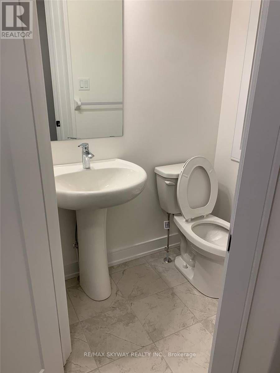 125 Stonebrook Way, Grey Highlands, Ontario  N0C 1H0 - Photo 21 - X13037722