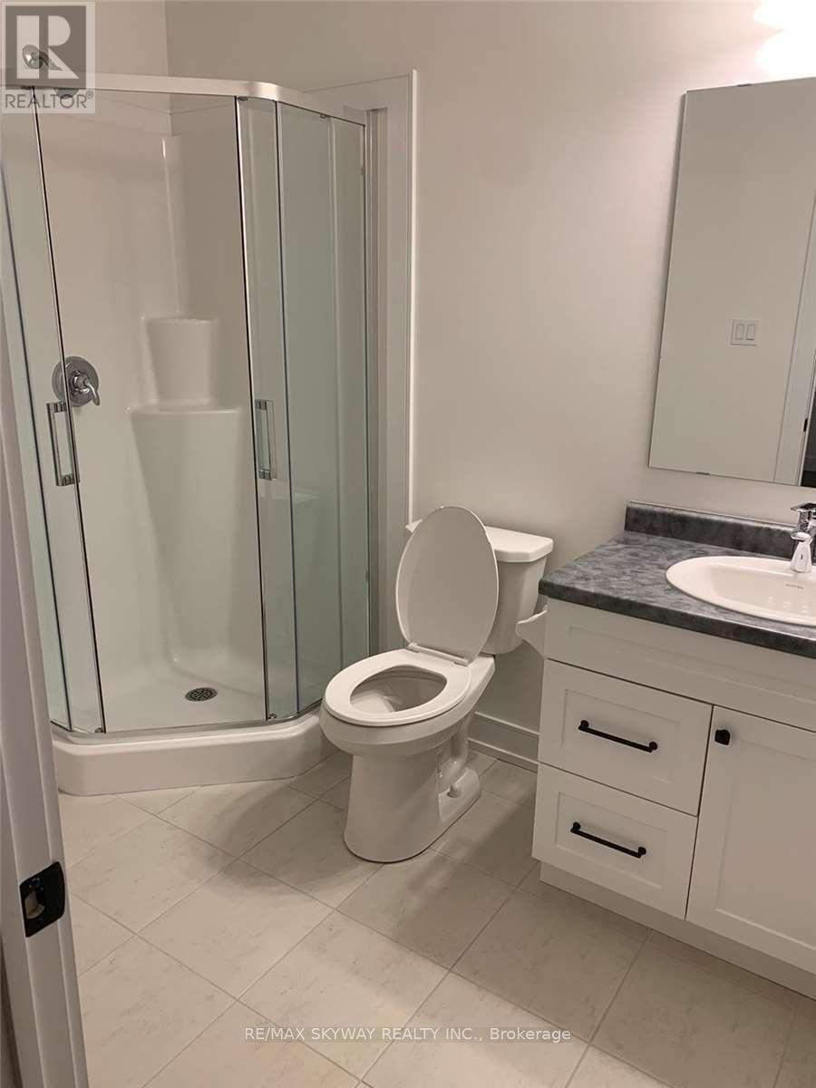 125 Stonebrook Way, Grey Highlands, Ontario  N0C 1H0 - Photo 23 - X13037722