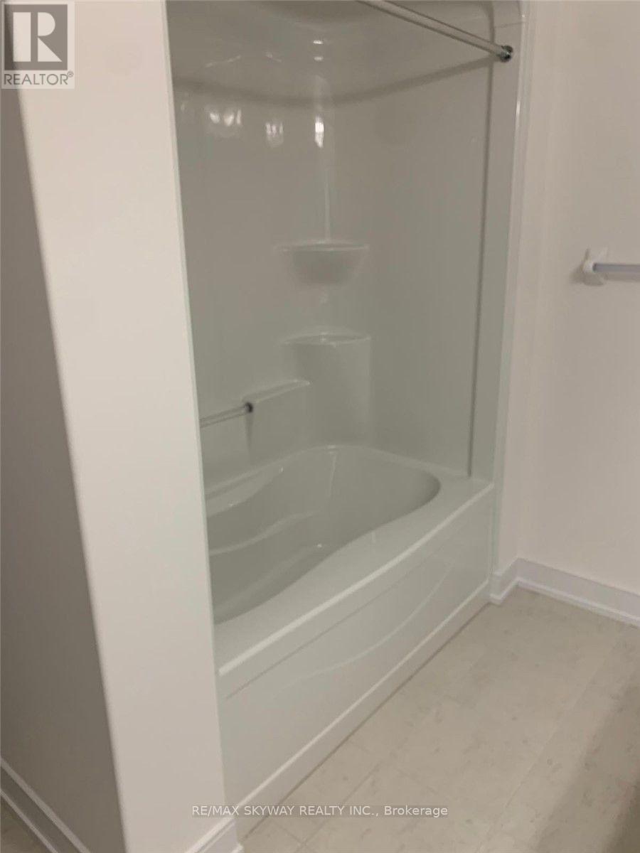 125 Stonebrook Way, Grey Highlands, Ontario  N0C 1H0 - Photo 24 - X13037722