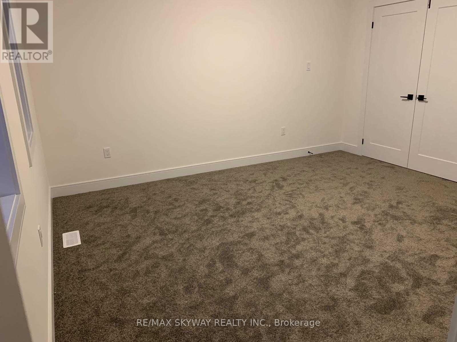 125 Stonebrook Way, Grey Highlands, Ontario  N0C 1H0 - Photo 25 - X13037722