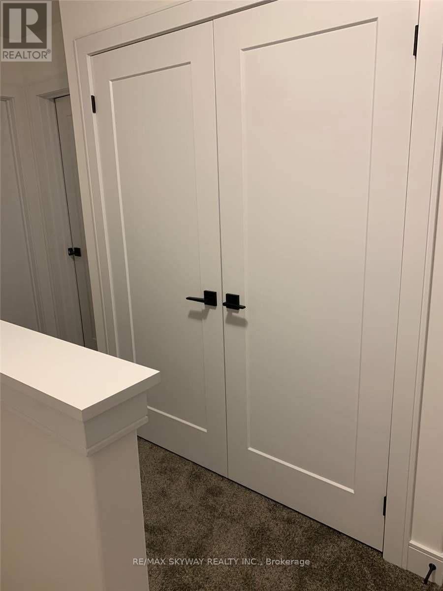 125 Stonebrook Way, Grey Highlands, Ontario  N0C 1H0 - Photo 28 - X13037722