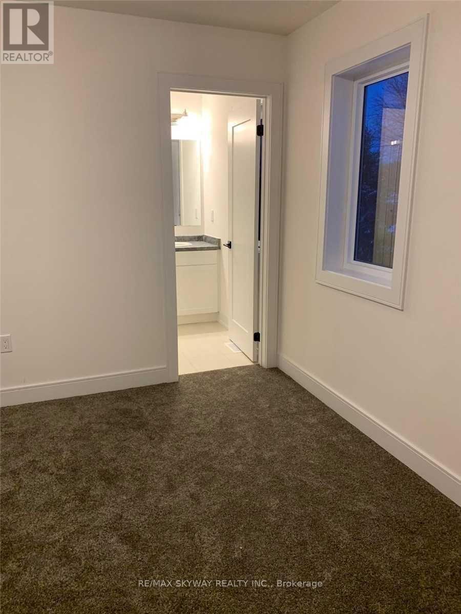 125 Stonebrook Way, Grey Highlands, Ontario  N0C 1H0 - Photo 29 - X13037722