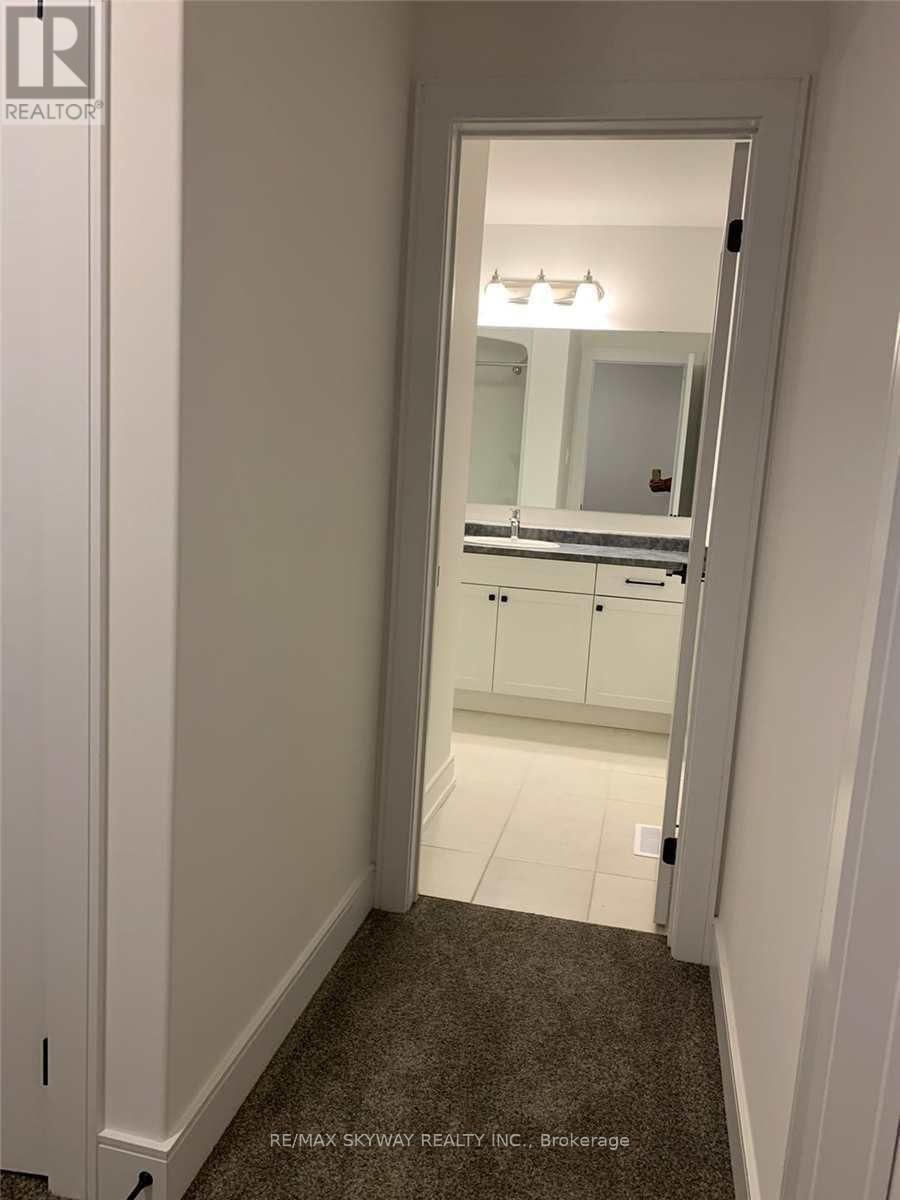 125 Stonebrook Way, Grey Highlands, Ontario  N0C 1H0 - Photo 30 - X13037722