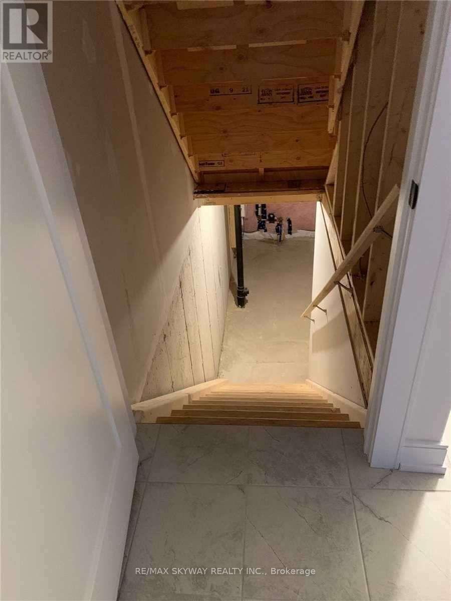 125 Stonebrook Way, Grey Highlands, Ontario  N0C 1H0 - Photo 32 - X13037722