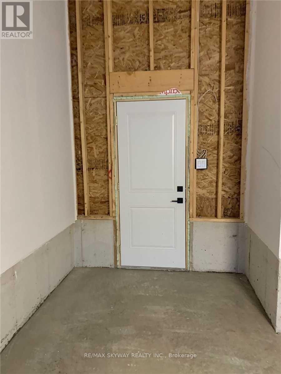 125 Stonebrook Way, Grey Highlands, Ontario  N0C 1H0 - Photo 38 - X13037722