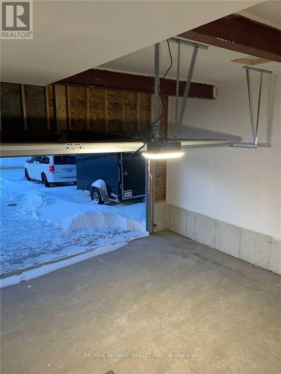 125 Stonebrook Way, Grey Highlands, Ontario  N0C 1H0 - Photo 40 - X13037722