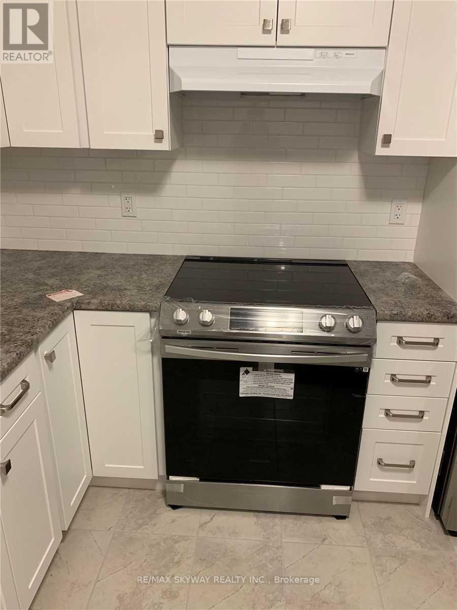 125 Stonebrook Way, Grey Highlands, Ontario  N0C 1H0 - Photo 7 - X13037722