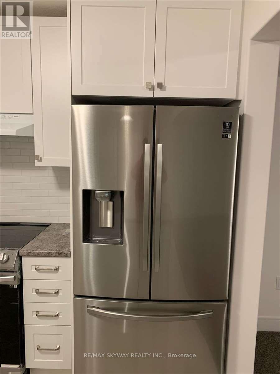 125 Stonebrook Way, Grey Highlands, Ontario  N0C 1H0 - Photo 8 - X13037722