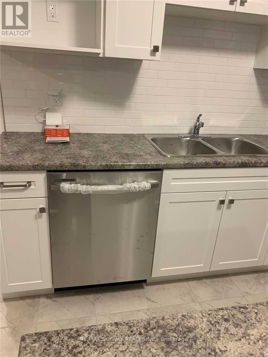 125 Stonebrook Way, Grey Highlands, Ontario  N0C 1H0 - Photo 9 - X13037722