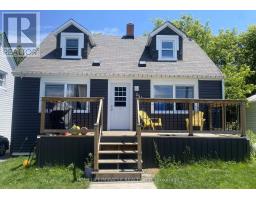 254 MARGARET STREET, Cobourg, Ontario