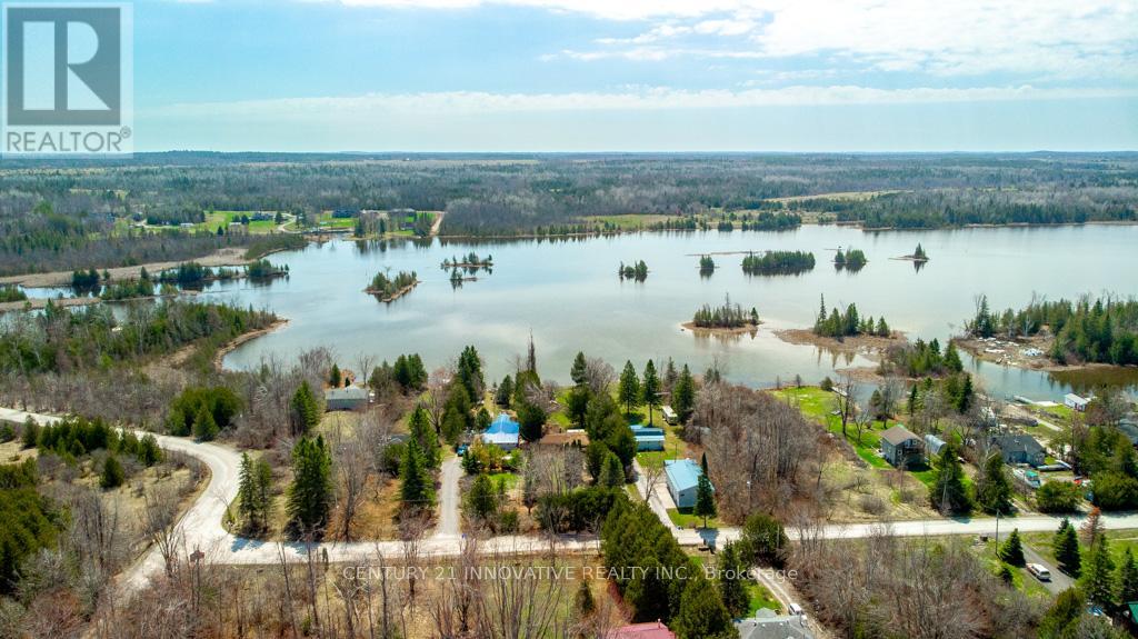 159 MCGUIRE BEACH ROAD, Kawartha Lakes, Ontario