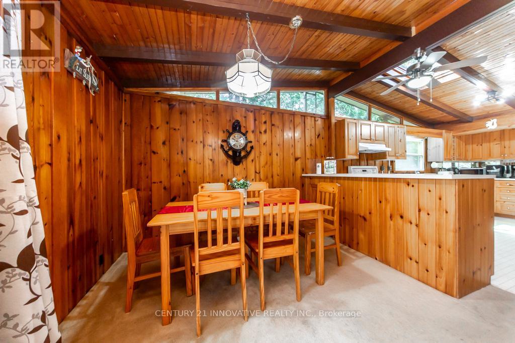 159 Mcguire Beach Road, Kawartha Lakes, Ontario  K0M 2B0 - Photo 13 - X13037768